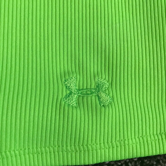 Under Armour tank top - Picture 2 of 4